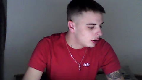 nashboyhot  15-12-2022